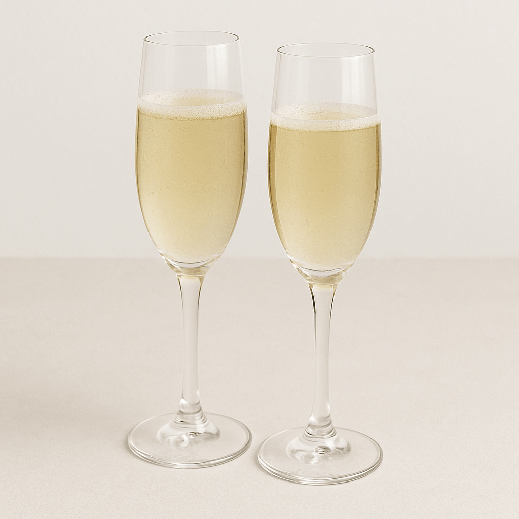 coupedechampagne-min